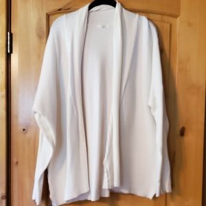 Knit cardigan maurices